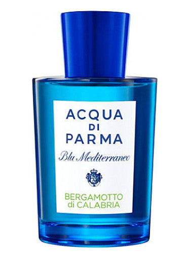 Acqua di Parma Blu Mediterraneo - Bergamotto di Calabria
				
				
				EDT decant (In-Stock) - Luxurious Fragrance Available Online in Hong Kong & China