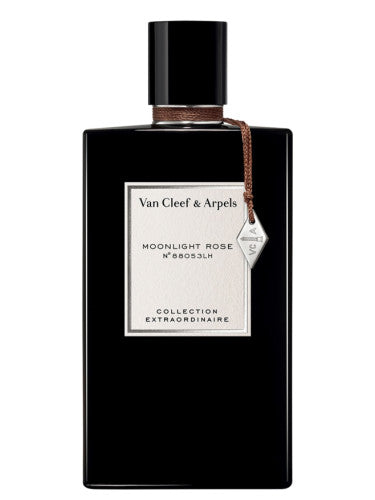 Van Cleef & Arpels Moonlight Rose EDP decant (In-Stock) - Luxurious Fragrance Available Online in Hong Kong & China