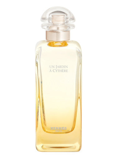 Hermes Un Jardin à Cythère
				
				
				EDT - Luxurious Fragrance Available Online in Hong Kong & China