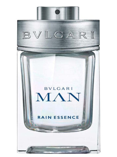 Bvlgari Man Rain Essence EDP - Luxurious Fragrance Available Online in Hong Kong & China