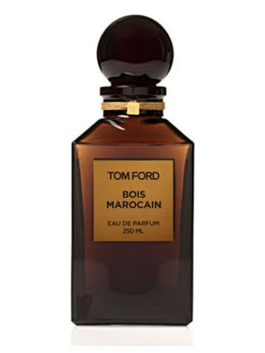 Tom Ford Bois Marocain - Luxurious Fragrance Available Online in Hong Kong & China
