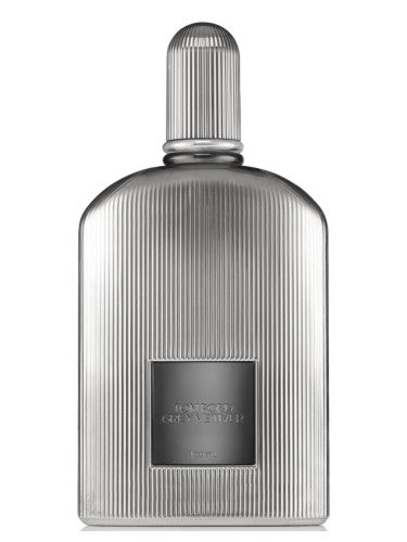 Tom Ford Grey Vetiver Parfum (In-Stock) - Luxurious Fragrance Available Online in Hong Kong & China