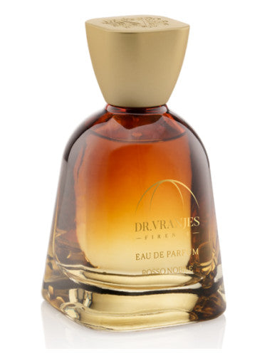 Dr.Vranjes Rosso Nobile - Luxurious Fragrance Available Online in Hong Kong & China