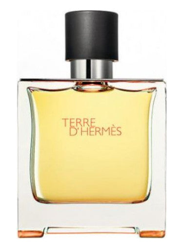 Hermes Terre d'Hermes Parfum
				
				
				parfum decant (In-Stock) - Luxurious Fragrance Available Online in Hong Kong & China