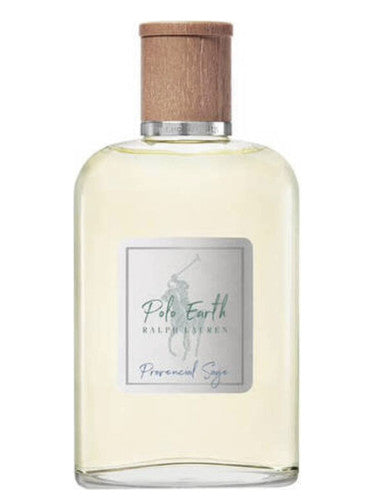 Ralph Lauren Polo Earth Provencial Sage
				
				
				EDT - Luxurious Fragrance Available Online in Hong Kong & China