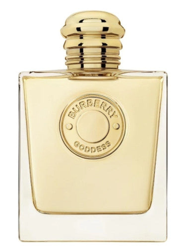 Burberry Goddess
				
				
				EDP - Luxurious Fragrance Available Online in Hong Kong & China