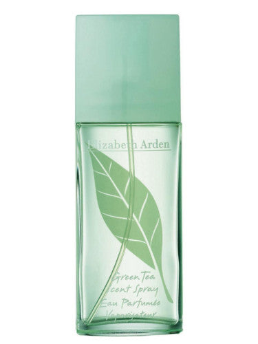 Elizabeth Arden Green Tea
				
				
				EDT - Luxurious Fragrance Available Online in Hong Kong & China