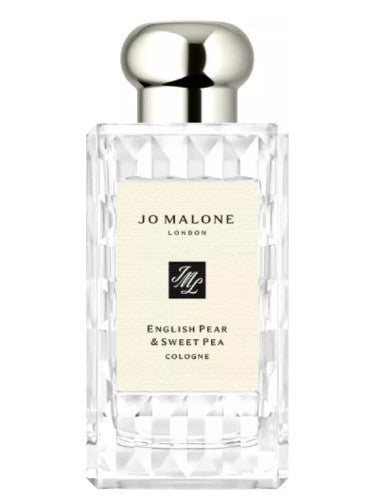 Jo Malone English Pear & Sweet Pea EDC decant (In-Stock) - Luxurious Fragrance Available Online in Hong Kong & China