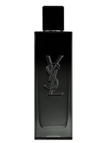 YSL Yves Saint Laurent Myslf EDP decant (In-Stock) - Luxurious Fragrance Available Online in Hong Kong & China