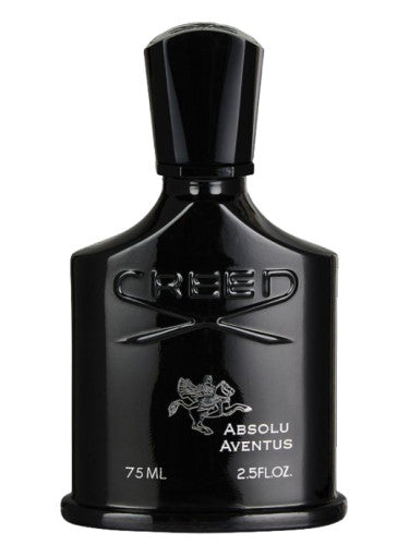 Creed Absolu Aventus - Luxurious Fragrance Available Online in Hong Kong & China