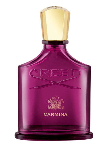 Creed Carmina - Luxurious Fragrance Available Online in Hong Kong & China