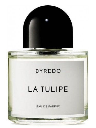 Byredo La Tulipe EDP - Luxurious Fragrance Available Online in Hong Kong & China