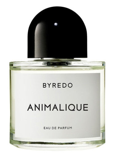 Byredo Animalique - Luxurious Fragrance Available Online in Hong Kong & China