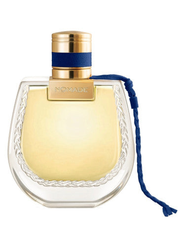 Chloe Nomade Nuit d’Egypte - Luxurious Fragrance Available Online in Hong Kong & China