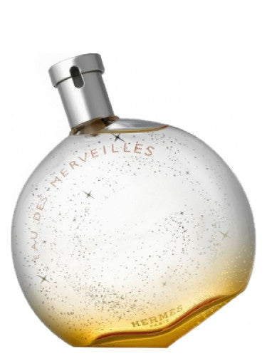 Hermes Eau des Merveilles
				
				
				EDT decant (In-Stock) - Luxurious Fragrance Available Online in Hong Kong & China