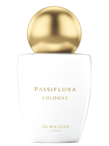 Jo Malone Passiflora Cologne EDC (In-Stock) - Luxurious Fragrance Available Online in Hong Kong & China