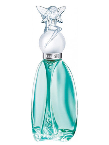 Anna Sui Secret Wish
				
				
				EDT decant (In-Stock) - Luxurious Fragrance Available Online in Hong Kong & China