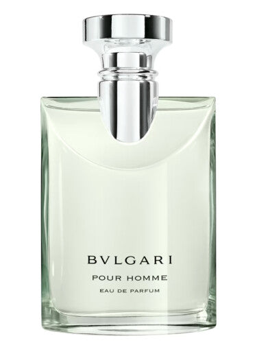 Bvlgari Pour Homme Eau de Parfum
				
				
				EDP decant (In-Stock) - Luxurious Fragrance Available Online in Hong Kong & China