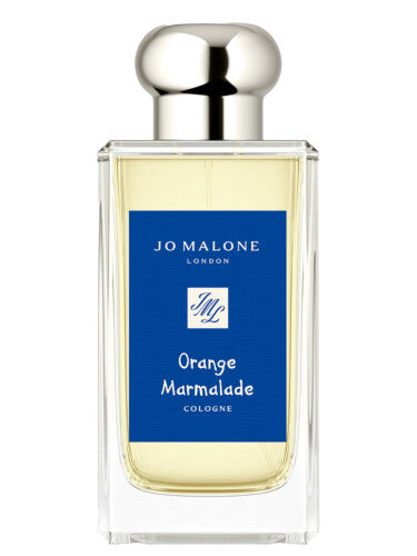 Jo Malone Orange Marmalade EDC decant (In-Stock) - Luxurious Fragrance Available Online in Hong Kong & China