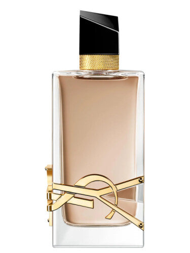 YSL Yves Saint Laurent Libre Flowers & Flames (In-Stock) - Luxurious Fragrance Available Online in Hong Kong & China