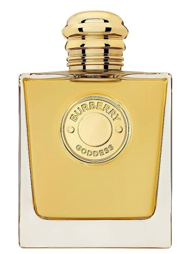 Burberry Goddess Intense EDP - Luxurious Fragrance Available Online in Hong Kong & China