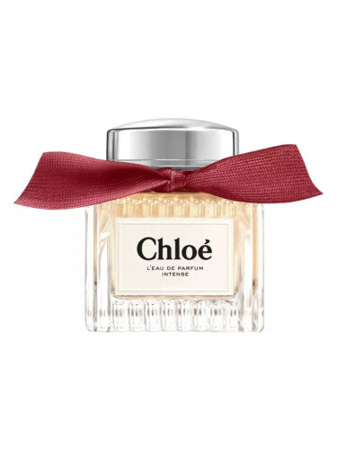 Chloe Chloe L'Eau de Parfum Intense - Luxurious Fragrance Available Online in Hong Kong & China