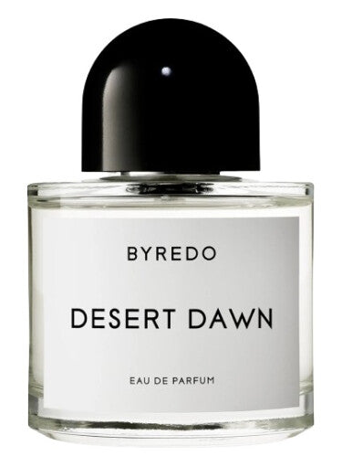Byredo Desert Dawn EDP decant (In-Stock) - Luxurious Fragrance Available Online in Hong Kong & China