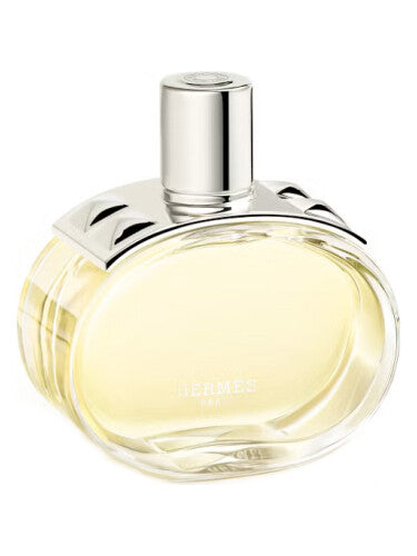 Hermes Barénia EDP - Luxurious Fragrance Available Online in Hong Kong & China