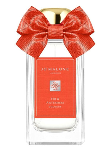 Jo Malone Fir & Artemisia EDC decant (In-Stock) - Luxurious Fragrance Available Online in Hong Kong & China