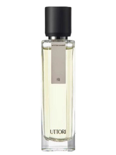 Uttori Wintersweet - Luxurious Fragrance Available Online in Hong Kong & China