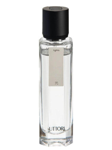 Uttori Lights - Luxurious Fragrance Available Online in Hong Kong & China