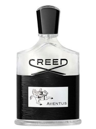 Creed Aventus
				
				
				EDP decant (In-Stock) - Luxurious Fragrance Available Online in Hong Kong & China