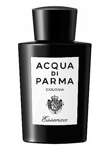 Acqua di Parma Essenza di Colonia EDC decant (In-Stock) - Luxurious Fragrance Available Online in Hong Kong & China