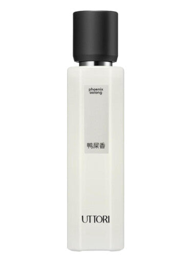 Uttori Phoenix Oolong - Luxurious Fragrance Available Online in Hong Kong & China