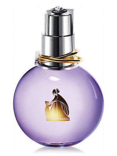 Lanvin Eclat d'Arpège
				
				
				EDP - Luxurious Fragrance Available Online in Hong Kong & China