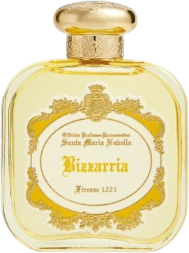 Santa Maria Novella Bizzarria (In-Stock) - Luxurious Fragrance Available Online in Hong Kong & China