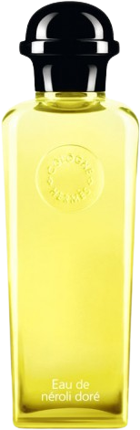 Hermes Eau de Néroli Doré EDC decant (In-Stock) - Luxurious Fragrance Available Online in Hong Kong & China