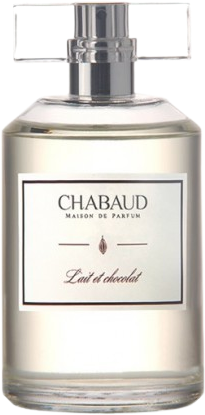 Chabaud Maison de Parfum Lait et Chocolat EDT decant (In-Stock) - Luxurious Fragrance Available Online in Hong Kong & China