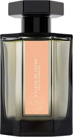 L'Artisan Parfumeur À Fleur de Pêche EDP decant (In-Stock) - Luxurious Fragrance Available Online in Hong Kong & China
