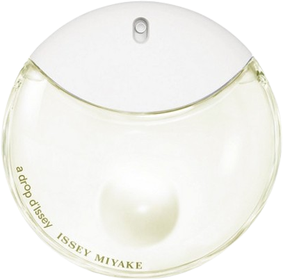 Issey Miyake A Drop d'Issey EDP decant (In-Stock) - Luxurious Fragrance Available Online in Hong Kong & China