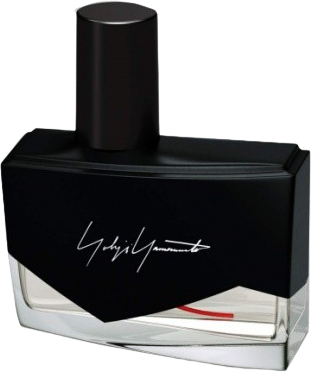 Yohji Yamamoto I Am Not Going to Disturb You Femme EDP decant (In-Stock) - Luxurious Fragrance Available Online in Hong Kong & China