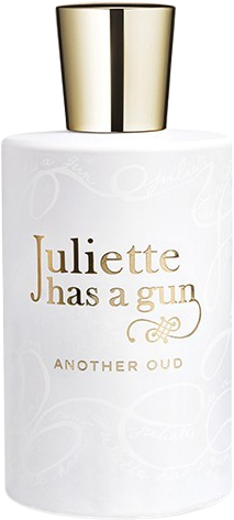 Juliette Has A Gun Another Oud EDP decant (In-Stock) - Luxurious Fragrance Available Online in Hong Kong & China