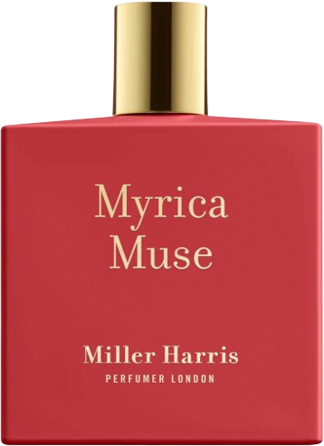 Miller Harris Myrica Muse (In-Stock) - Luxurious Fragrance Available Online in Hong Kong & China