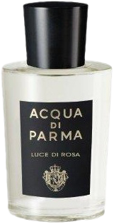 Acqua di Parma Luce di Rosa (In-Stock) - Luxurious Fragrance Available Online in Hong Kong & China