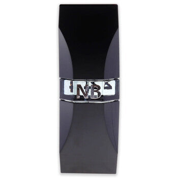 New Brand 4 Men by New Brand for Men - 3.3 oz EDT Spray (Wholesale) - Luxurious Fragrance Available Online in Hong Kong & China