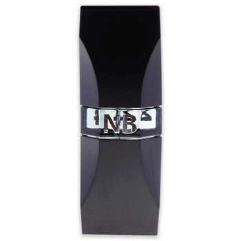 New Brand 4 Men by New Brand for Men - 3.3 oz EDT Spray (Wholesale) - Luxurious Fragrance Available Online in Hong Kong & China