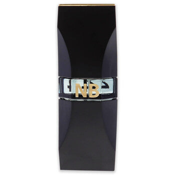 New Brand 4 Women by New Brand for Women - 3.3 oz EDP Spray (Wholesale) - Luxurious Fragrance Available Online in Hong Kong & China