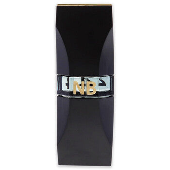 New Brand 4 Women by New Brand for Women - 3.3 oz EDP Spray (Wholesale) - Luxurious Fragrance Available Online in Hong Kong & China
