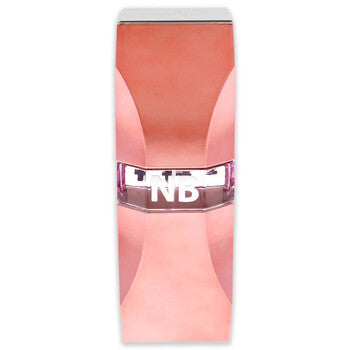 New Brand 4 Women Delicioud by New Brand for Women - 3.3 oz EDP Spray (Wholesale) - Luxurious Fragrance Available Online in Hong Kong & China