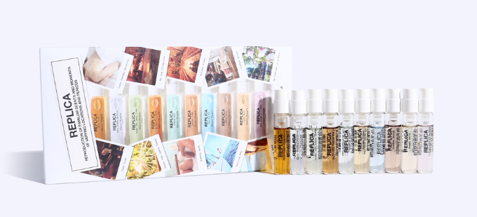 Maison Margiela Coffee Break EDT (In-Stock)